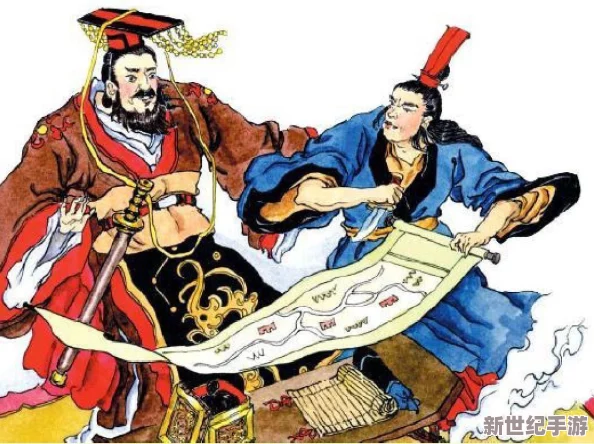 “三谋 s2 配将：用户深度解读与策略分析，引领战局新风潮”