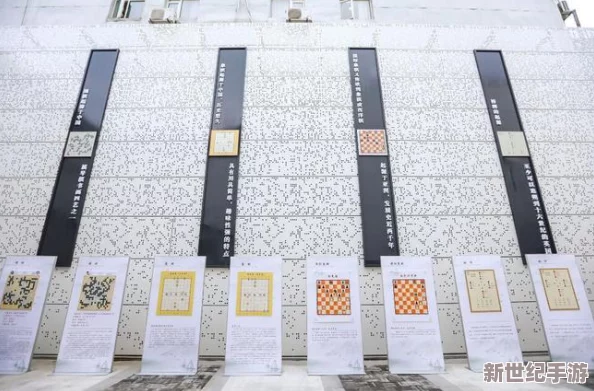 棋牌大师绝密攻略大放送：解锁全技能，成为顶尖高手的秘籍专区！
