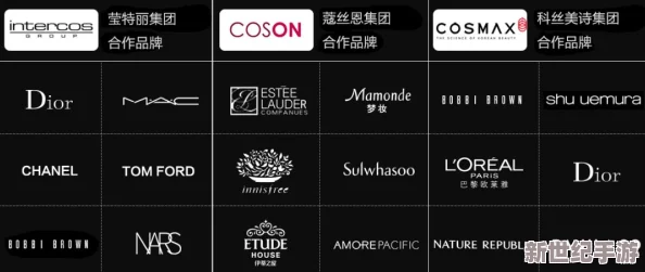 家族计画深度攻略：解锁编织线全秘籍，打造完美家庭蓝图！