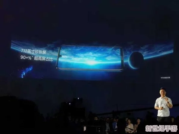 大长径视频.m5u8：畅享精彩瞬间，感受视觉盛宴与心灵共鸣的完美结合