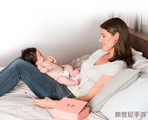掌中美母1-50：热门词汇大揭秘，全方位解读美妈生活技巧