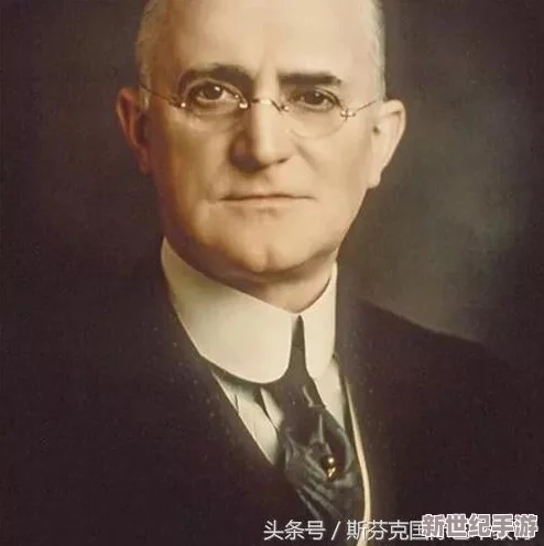 深度解析学院列王：全方位攻略秘籍与策略专区，助你称霸学府之巅！