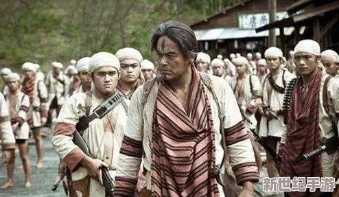 《远征军罗马》深度攻略宝典：解锁全成就，征服古罗马之路独家秘籍！
