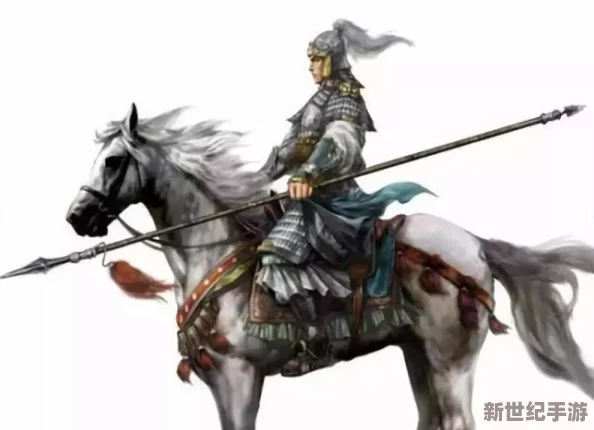 《远征军罗马》深度攻略宝典：解锁全成就，征服古罗马之路独家秘籍！