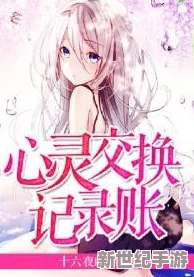 舔阴小说：在欲望与禁忌之间，感受极致快感的心灵之旅
