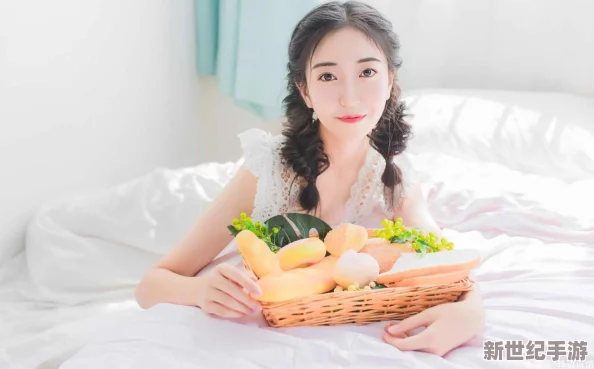 白洁孙倩东子最新下载安装，畅享精彩内容与功能