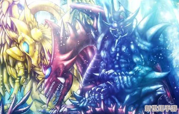 《君临天下》霸主之路：深度攻略秘籍&全解析专区，助你称霸一方！