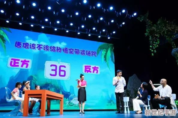 大破莲花洞全新版：勇闯迷宫深处，解锁隐藏宝藏，成为洞穴探险王者