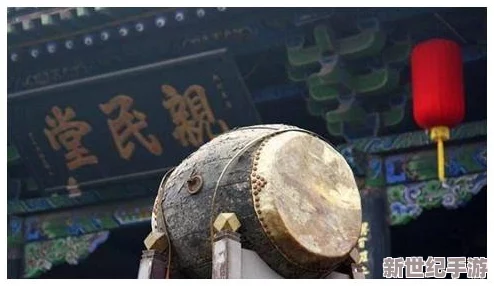 铃铃作响铜鼓鼓鼓，各类资源一应俱全，可随时免费下载和使用！