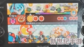 铃铃作响铜鼓鼓鼓，各类资源一应俱全，可随时免费下载和使用！