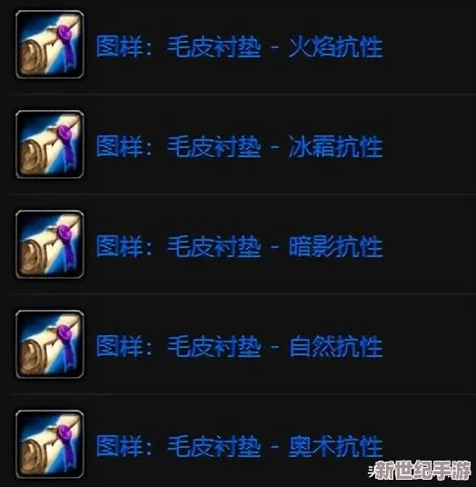 解锁WLK锻造巅峰！打造375级神器，技艺与荣耀并存！