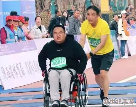 免费大马拉小车app网站：驾驭梦想，畅游虚拟赛道，尽情体验速度与激情