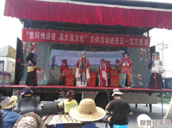 免费大马拉小车app网站：驾驭梦想，畅游虚拟赛道，尽情体验速度与激情