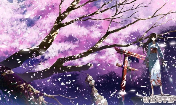 秘 韩漫84网站樱花漫画：独特风格与情感深度的完美结合，值得一看！