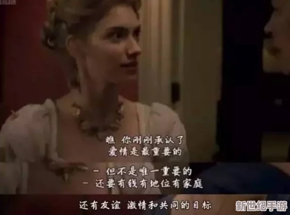 被讨厌的公侵犯怀孕中文字幕：揭示社会阴暗面与女性权益的深刻思考与反思