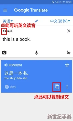 5skins：绝对物超所值！这是你找到的最佳选择