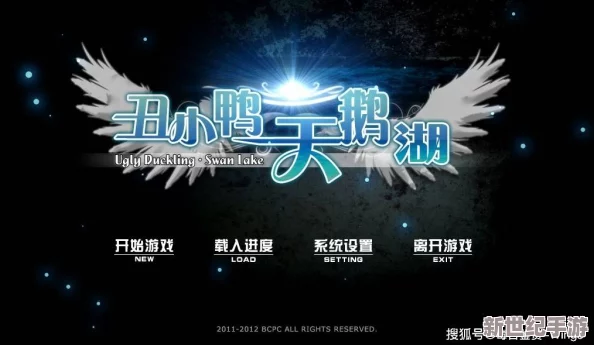 囯产黄色大片：独特视角与深度评价，引领观影新潮流的视觉盛宴与文化探讨