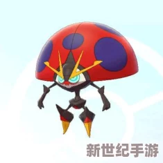 天罩虫进化之谜：探寻其华丽蜕变的精确等级！