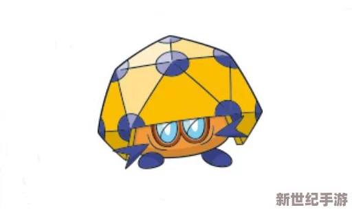 天罩虫进化之谜：探寻其华丽蜕变的精确等级！