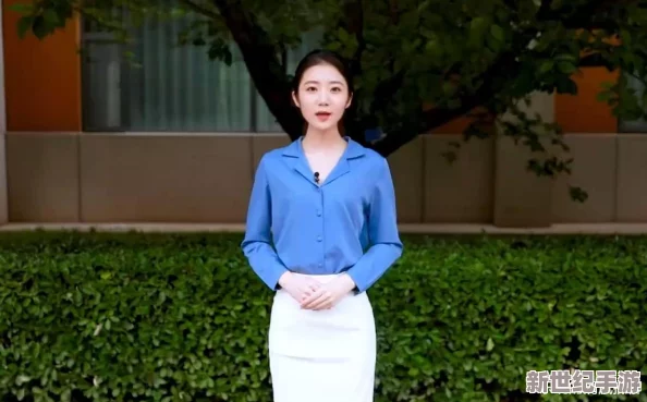 张津愉：从＂津＂出发，＂愉＂游人生，谱写属于自己的精彩乐章