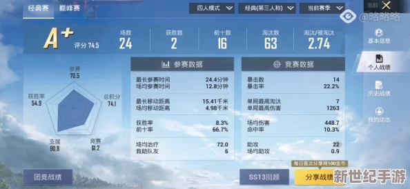 精选反恐精英：顶尖武器制造蓝图深度解析，探索最佳性能设计图案
