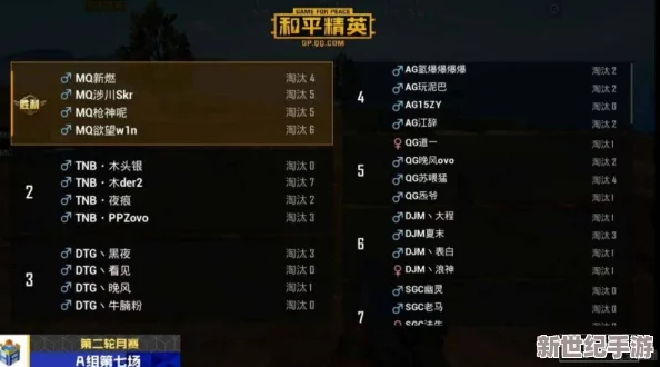 精选反恐精英：顶尖武器制造蓝图深度解析，探索最佳性能设计图案