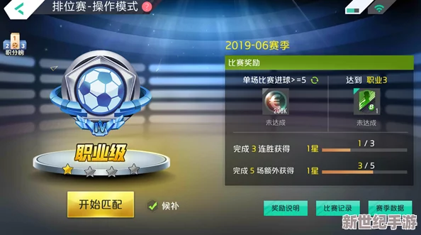 重塑绿茵战场：实战精选4222阵型布局与球员配置策略
