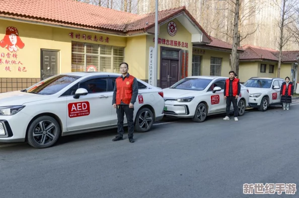 DNF装备搭配策略：深度解析白字伤害加成，优先考量哪些神器？