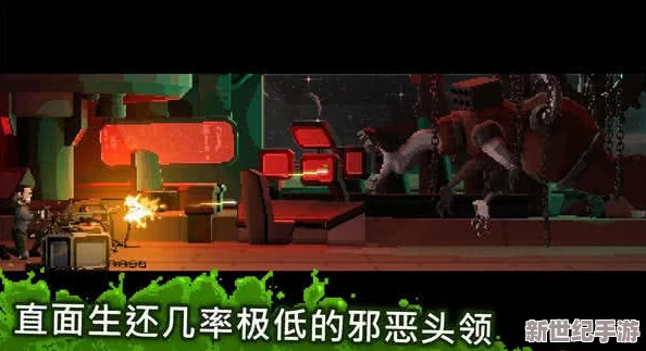 色友天堂：探索最新潮流，发现独特魅力，让你爱不释手