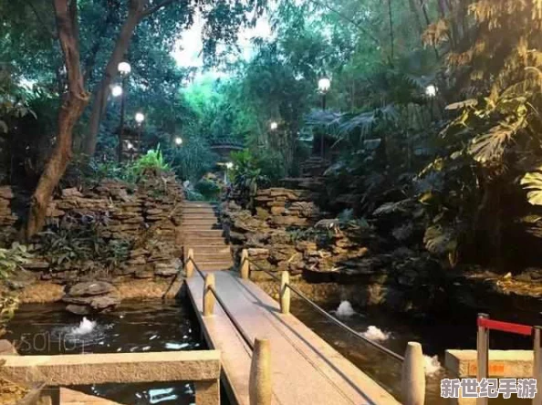 文明6建造策略：大理石VS石膏，材料选择背后的文化与战略考量