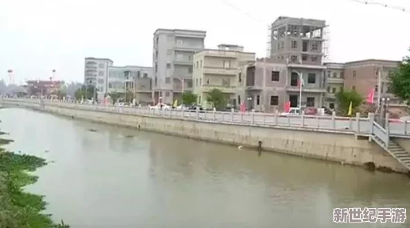 文明6建造策略：大理石VS石膏，材料选择背后的文化与战略考量