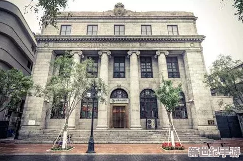 文明6建造策略：大理石VS石膏，材料选择背后的文化与战略考量