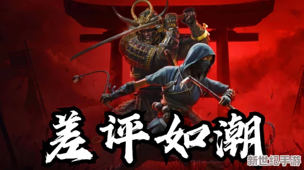 独家聚焦：《刺客影》疑似调整角色设定，黑人戏份缩减引热议；《怪猎：荒野地带》震撼演示曝光！