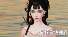 热血江湖中，梅之傲骨与琴音雅韵：哪个更能触动你的武侠之魂？
