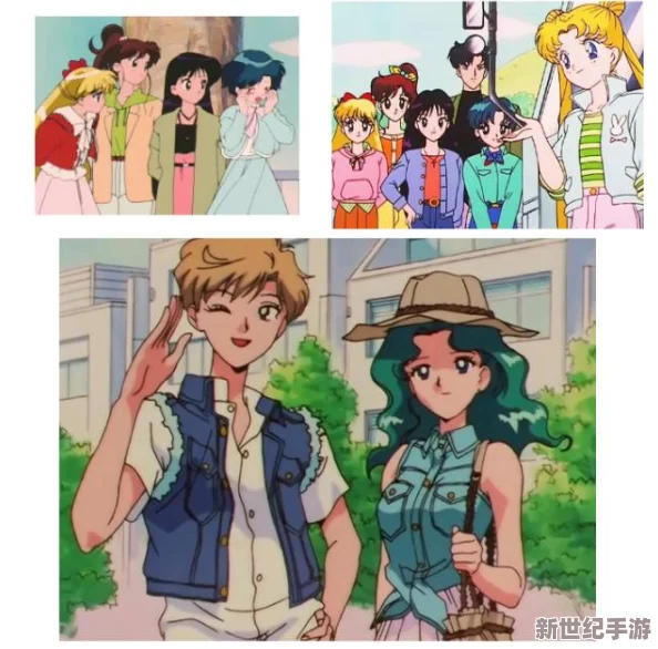 暗夜星辰下：黑月虚空魔女的全方位征服策略与技巧揭秘