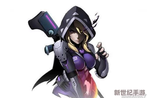 星际征途：星弧星环杯武器盛宴，策略与技巧并重的乱斗制胜指南