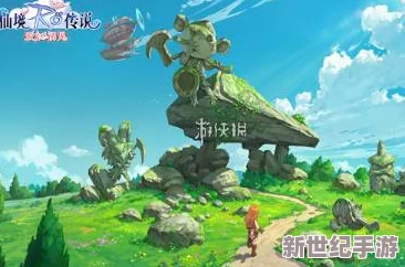 仙境传说：重启征程！背包超重难题破解策略全指南