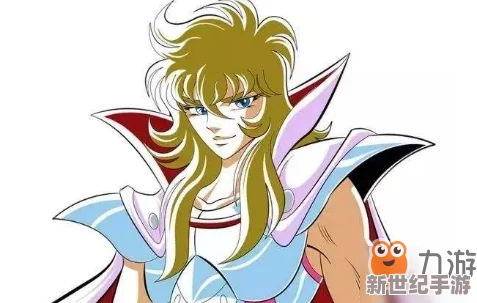 重塑战场风云：圣斗士星矢中蜥蜴座米斯迪的独步战术与高效阵容构建指南