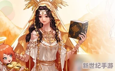 地下城与勇士：奶妈职业专属，精选宠物搭配指南
