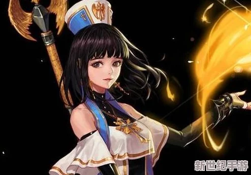 地下城与勇士：奶妈职业专属，精选宠物搭配指南
