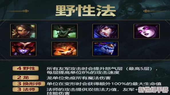 弈仙牌：匠心绘就经典画奶流派，深度布局奕星阵与极致奶量提升策略全解
