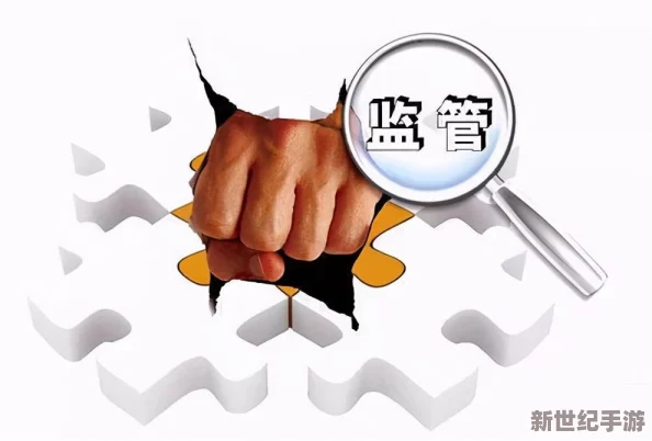 重塑未来秩序：科研加速策略与效率飞跃实战指南