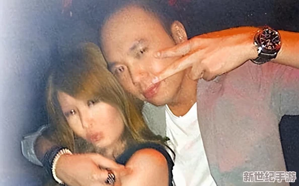 李宗瑞贝贝连续二次高潮，感受激情与欲望的极致碰撞，带你进入全新体验！