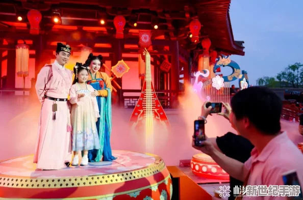 2024年度精选：热门单机传奇游戏盛宴，高人气独立手游传奇合辑抢先看！