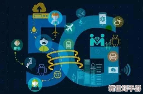 高质量网游：玩家体验与技术创新的完美结合，值得每位游戏爱好者关注