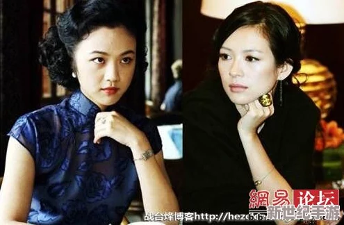 精品网曝黑料：独家揭秘明星绯闻，惊人内幕一触即发