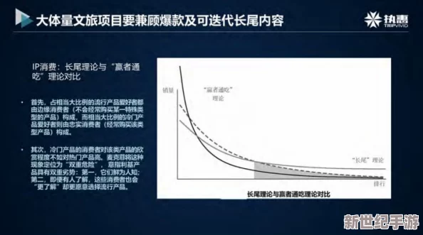 文明VI：长城奇迹的战略与美学双重效应深度剖析