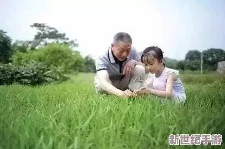 男人和女人一起拔萝卜，感受田园生活的乐趣与自然的魅力，共享丰收的喜悦与幸福时光