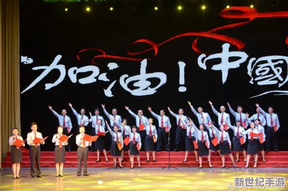 NBA新纪元启航：新手入门指南，巅峰对决首选球星策略解析