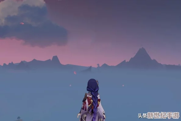 雷神被旅行者超了，漫威宇宙中的力量对决与角色成长的精彩瞬间分析